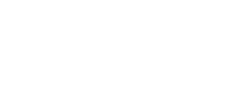 codyrimsexpres.com