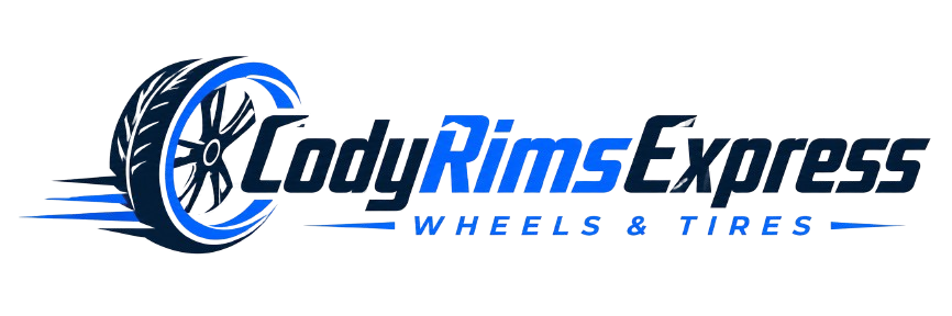 codyrimsexpres.com