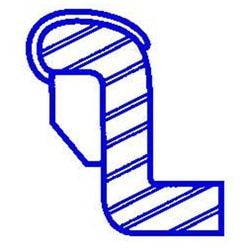8806804553758_wheel_004b_4343_jpg-1.jpg